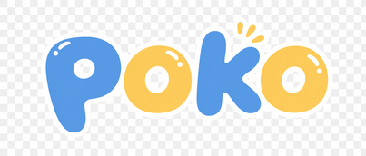 poko
